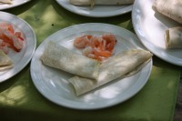 /album/fotogaleria-galeria/quilin-10-01-2013-177-jpg/